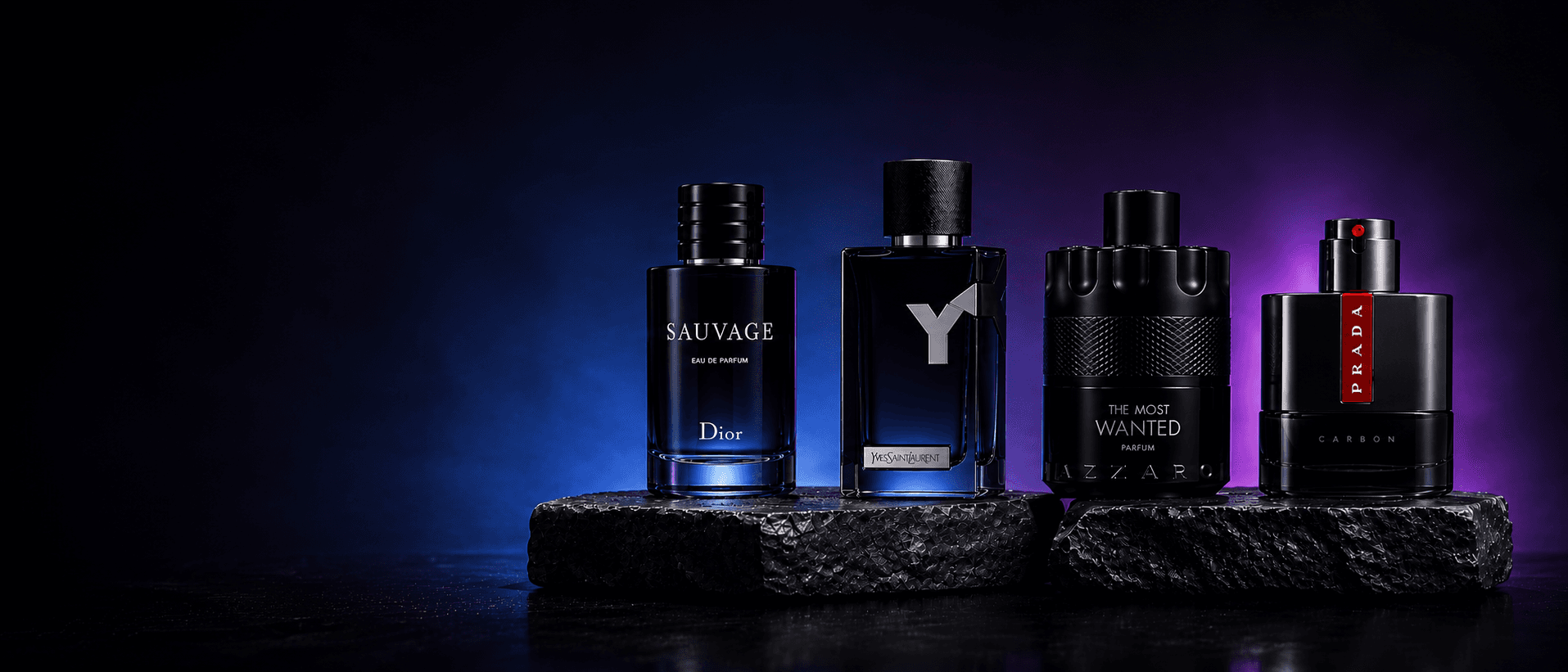 Perfumando Ofertas